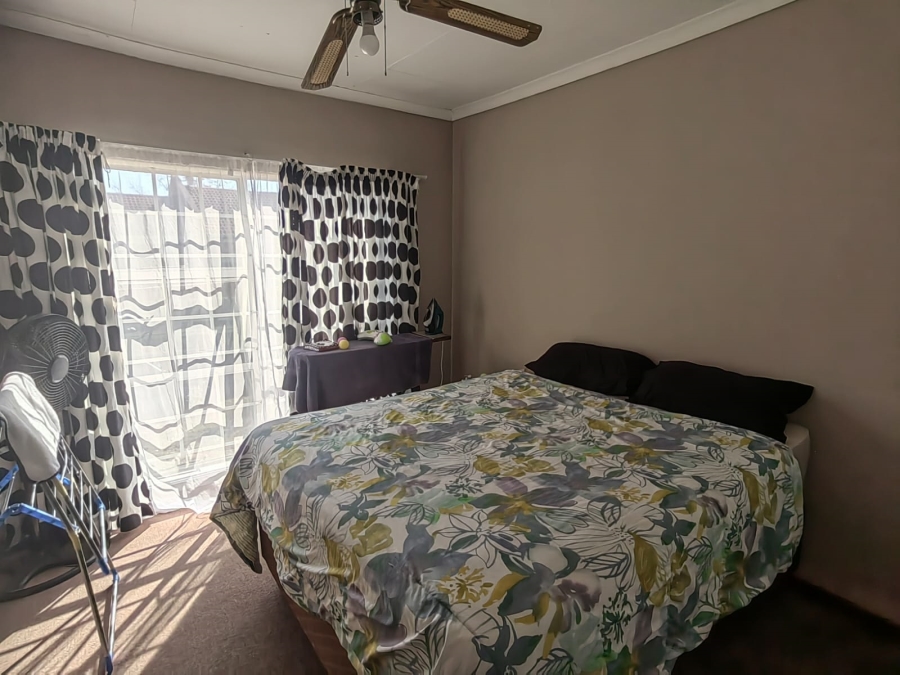 2 Bedroom Property for Sale in Parys Free State